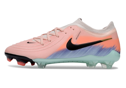 Nike Phantom Luna GX2 Elite FG