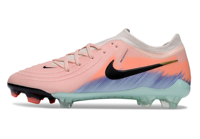 Nike Phantom Luna GX2 Elite FG