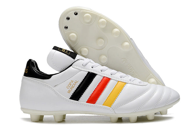 Adidas Copa Mundial Made in Germany- FG