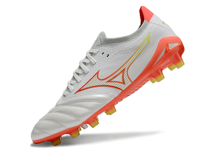 Mizuno Morelia Neo IIII Beta Japan FG