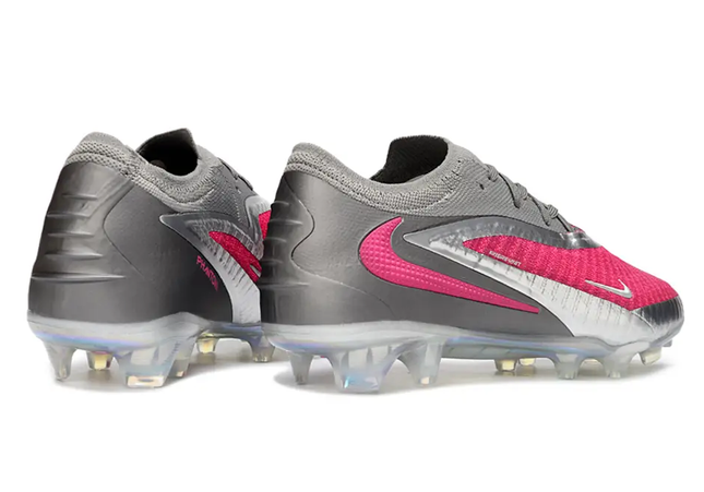 Nike Phantom 6 Elite FG