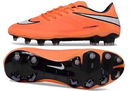 Nike Hypervenom Phantom RGN Phatal Elite FG