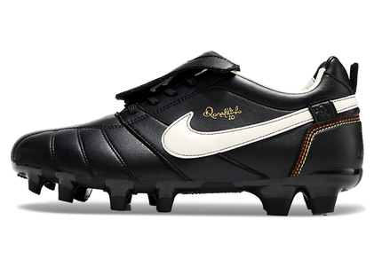 Nike Tiempo Legend R10 FG