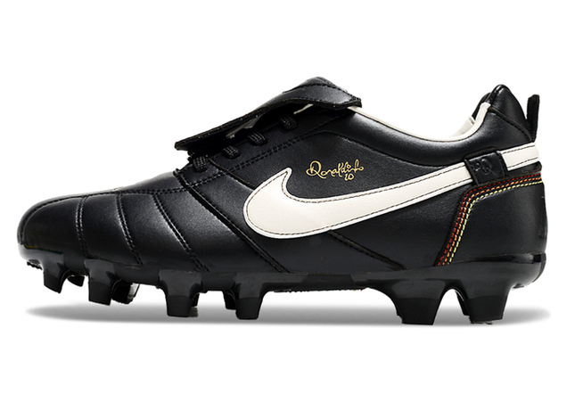Nike Tiempo Legend R10 FG