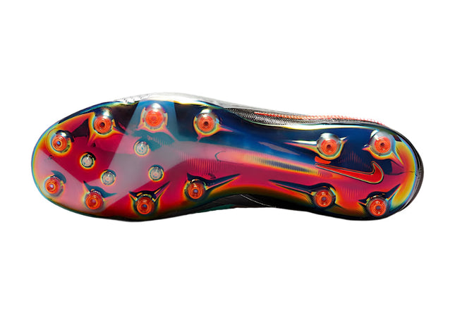 Nike Phantom 6 Elite FG