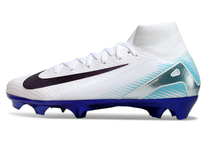Nike Air Zoom Mercurial Superfly X Elite FG Chromatic Pack