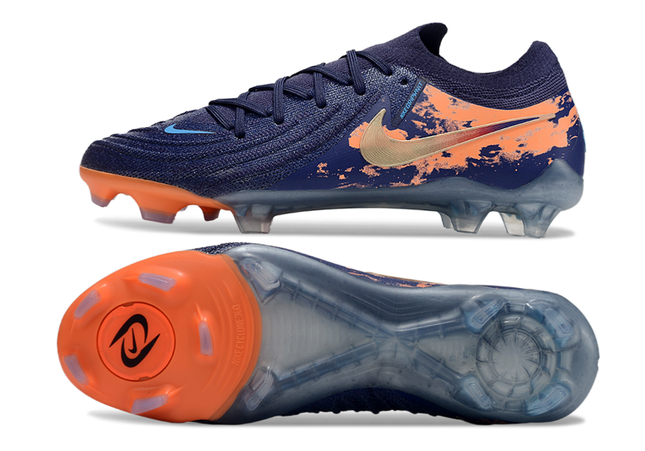 Nike Phantom GX II Elite “Erling Haaland Force9” FG