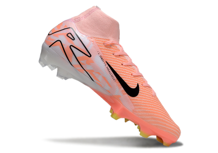 Nike Air Zoom Mercurial Superfly X Elite FG