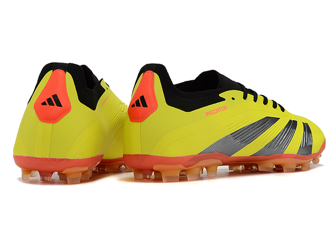 Adidas Predator Energy Citrus Elite AG