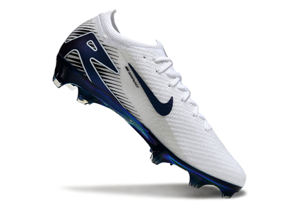 Nike Air Zoom Mercurial Vapor XVI Elite FG