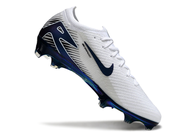 Nike Air Zoom Mercurial Vapor XVI Elite FG
