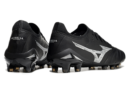 Mizuno Morelia Neo IV Japan FG