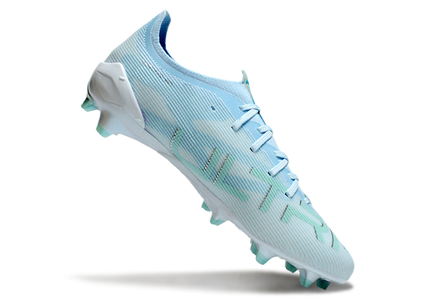 Puma Ultra 5 Ultimate FG