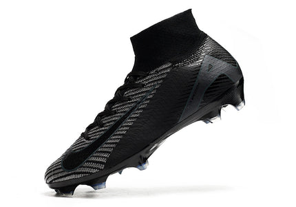 Nike Air Zoom Mercurial Superfly X Elite FG