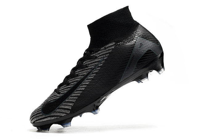 Nike Air Zoom Mercurial Superfly X Elite FG