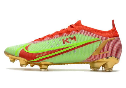 Nike Mercurial Vapor XIV Elite FG