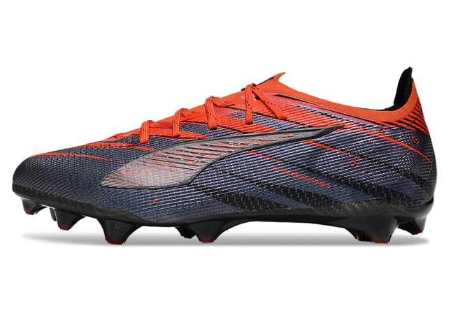 Puma Ultra 5 Ultimate FG