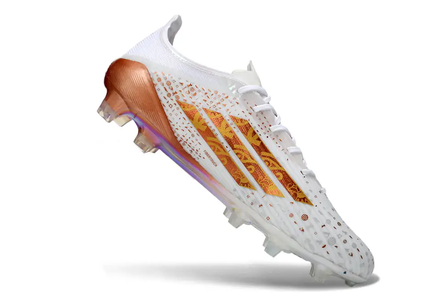 Adidas F50 Elite FG