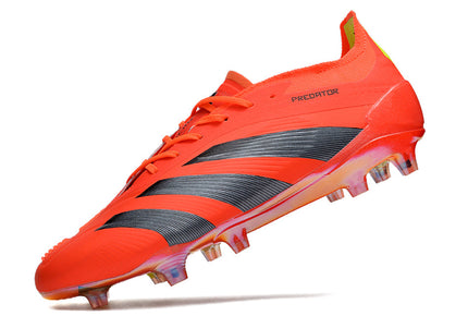 Adidas Predator Elite FG