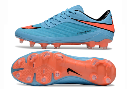 Nike Hypervenom Phantom RGN SE Elite FG