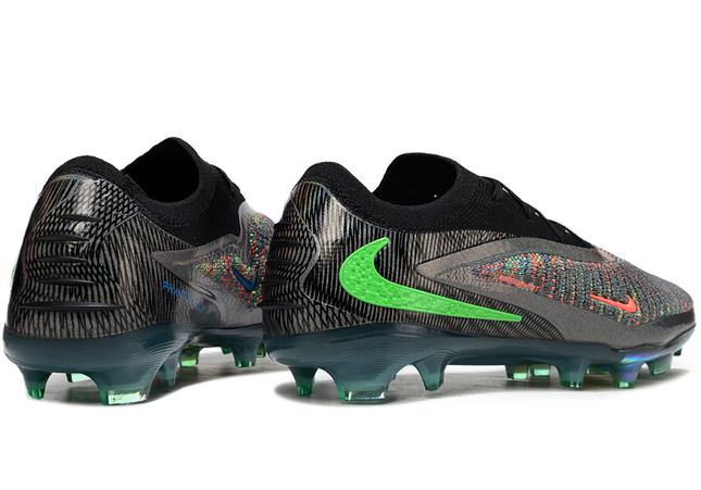 Nike Phantom 6 Elite FG