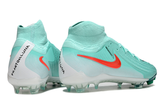 Nike Phantom Luna GX2 DF Elite FG
