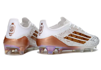 Adidas F50 Elite FG