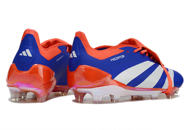 Adidas Predator Elite Advancement Tongue FG