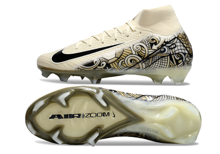 Nike Air Zoom Mercurial Superfly X Elite FG