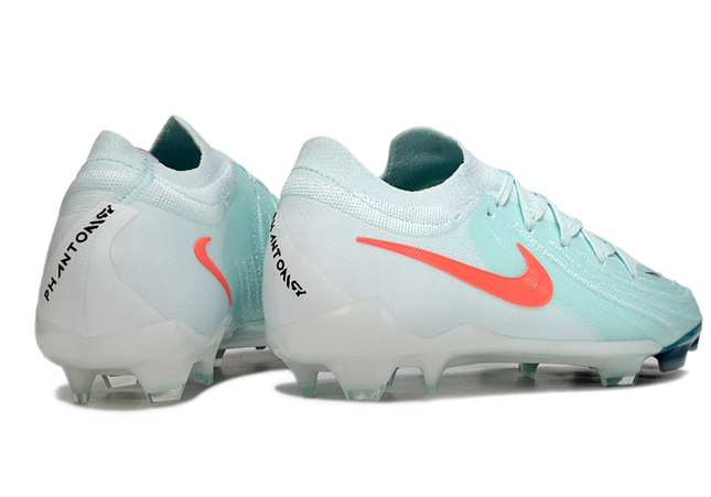 Nike Phantom Luna GX2 Elite FG