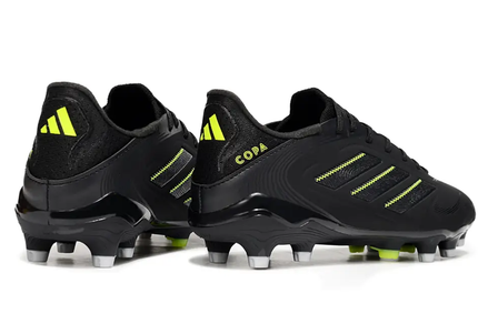 Adidas Copa Pure III Elite FG