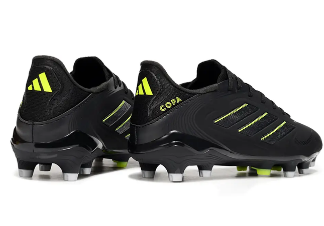 Adidas Copa Pure III Elite FG