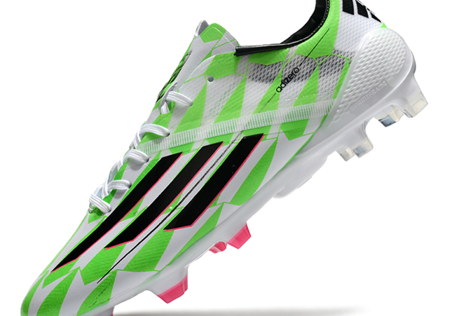 Adidas F50 Adizero Elite FG