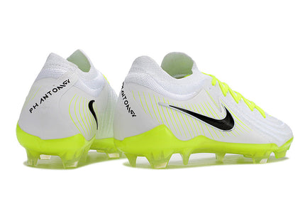 Nike Phantom Luna GX2 Elite FG