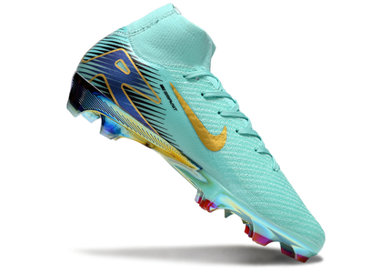 Nike Air Zoom Mercurial Superfly X Elite FG