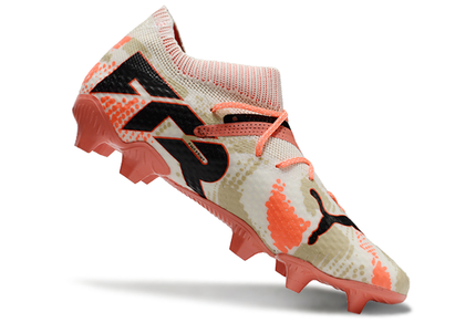 Puma Future 7 Ultimate FG