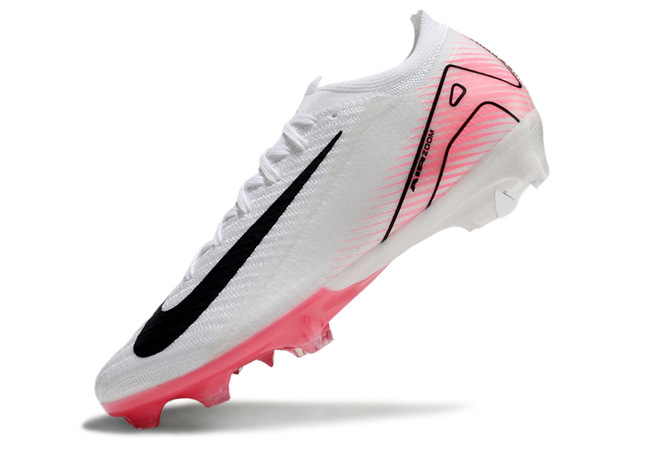 Nike Air Zoom Mercurial Vapor XVI Elite FG