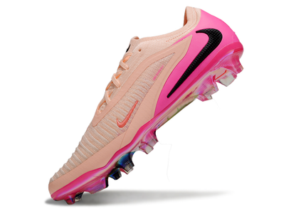Nike Phantom 6 Elite FG
