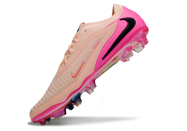 Nike Phantom 6 Elite FG