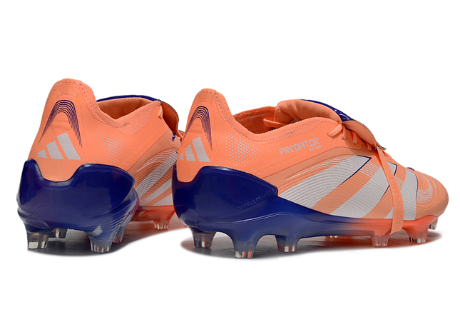 Adidas Predator 25 Elite Tongue FG