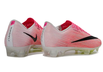 Nike Mercurial Superfly XI Elite FG - Boots Supply