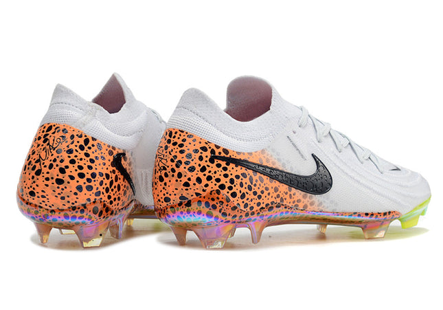 Nike Phantom Luna GX2 Elite FG