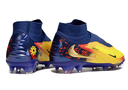 Nike Phantom 6 DF Elite FG E. Haaland