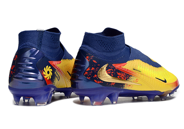 Nike Phantom 6 DF Elite FG E. Haaland