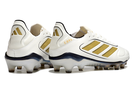 Adidas Copa Pure III Elite FG