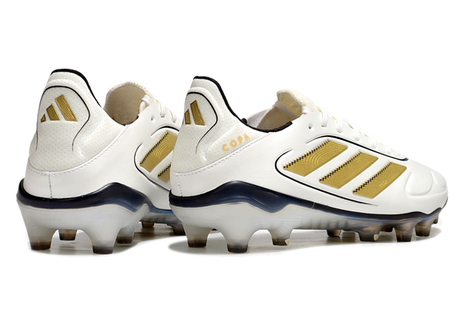 Adidas Copa Pure III Elite FG