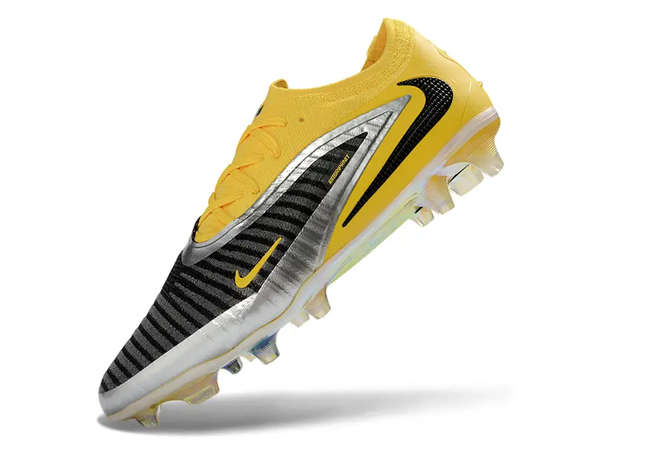 Nike Phantom 6 Elite FG