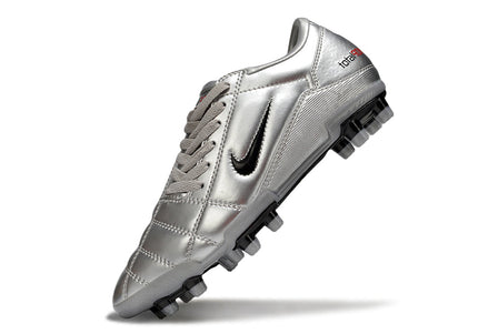 Nike Total 90 Air Zoom III Elite FG