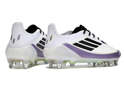 Adidas F50 Lionel Messi Elite SG