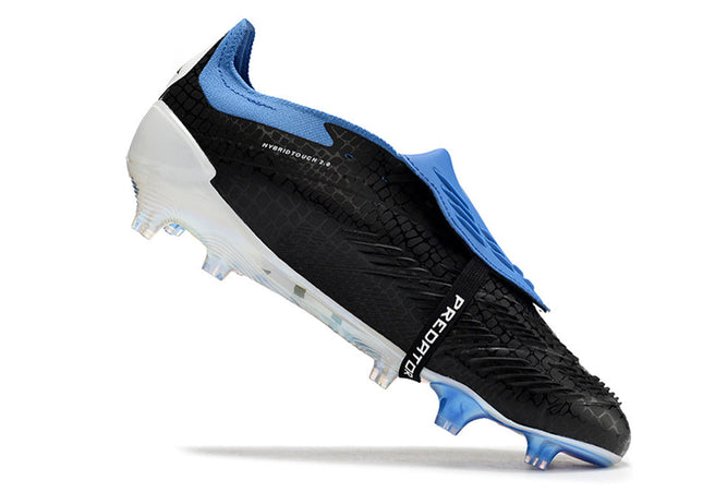 Adidas Predator Elite Tongue FG